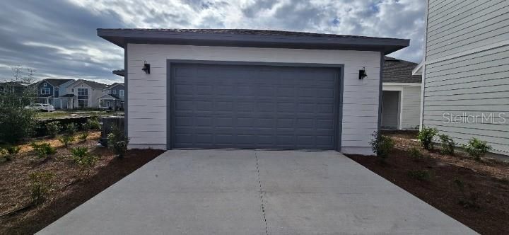 На продажу: $559,551 (4 спален, 2 ванн, 2015 Квадратных фут)