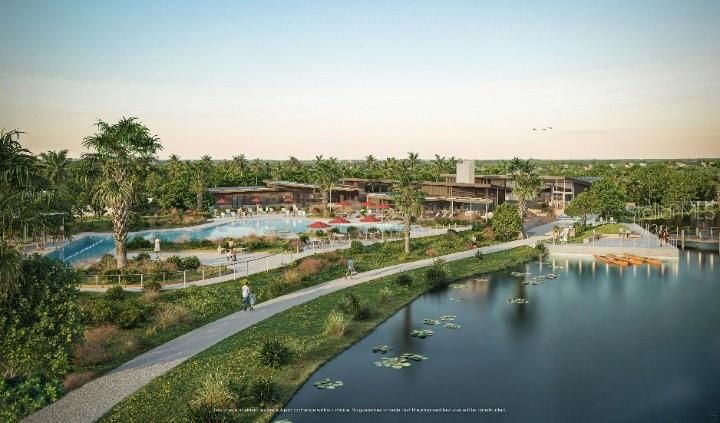 На продажу: $559,551 (4 спален, 2 ванн, 2015 Квадратных фут)