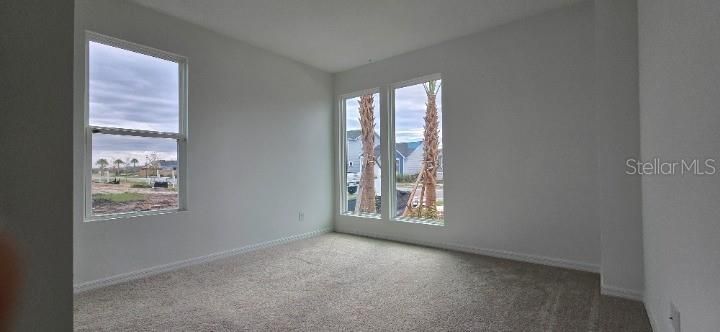 На продажу: $559,551 (4 спален, 2 ванн, 2015 Квадратных фут)