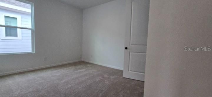 На продажу: $559,551 (4 спален, 2 ванн, 2015 Квадратных фут)