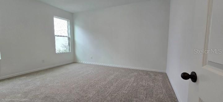 На продажу: $559,551 (4 спален, 2 ванн, 2015 Квадратных фут)