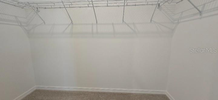 На продажу: $559,551 (4 спален, 2 ванн, 2015 Квадратных фут)