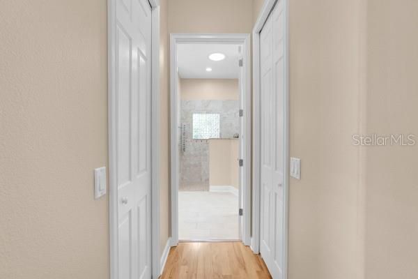 For Sale: $599,000 (3 beds, 3 baths, 2405 Square Feet)