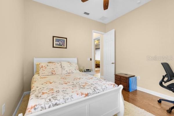 For Sale: $599,000 (3 beds, 3 baths, 2405 Square Feet)