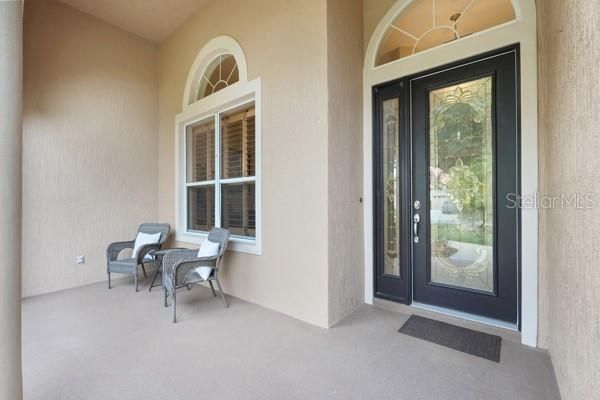 For Sale: $599,000 (3 beds, 3 baths, 2405 Square Feet)