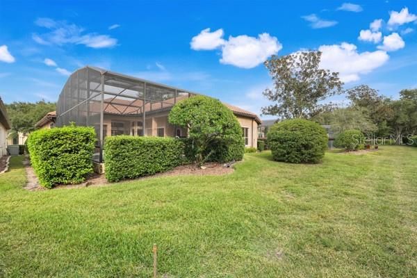 For Sale: $599,000 (3 beds, 3 baths, 2405 Square Feet)