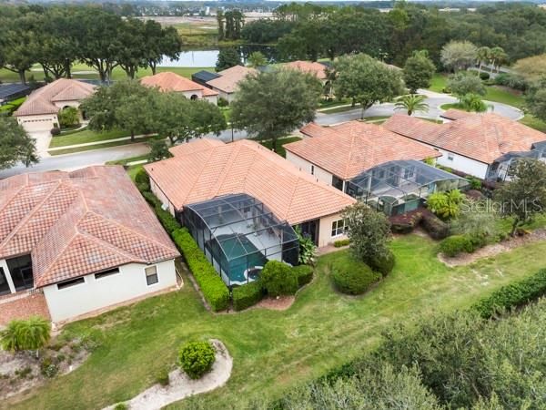 For Sale: $599,000 (3 beds, 3 baths, 2405 Square Feet)