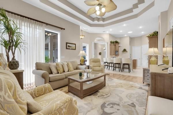 For Sale: $599,000 (3 beds, 3 baths, 2405 Square Feet)