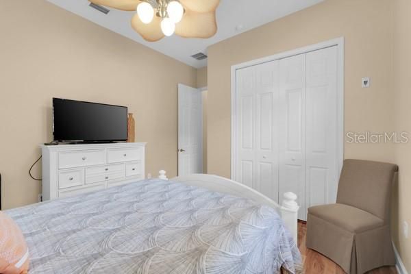 For Sale: $599,000 (3 beds, 3 baths, 2405 Square Feet)