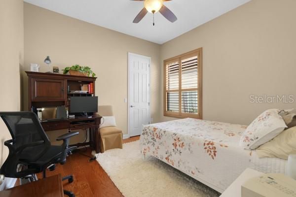 For Sale: $599,000 (3 beds, 3 baths, 2405 Square Feet)