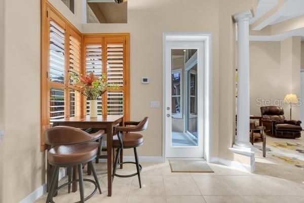 For Sale: $599,000 (3 beds, 3 baths, 2405 Square Feet)