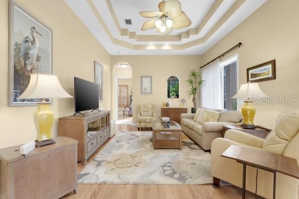 For Sale: $599,000 (3 beds, 3 baths, 2405 Square Feet)