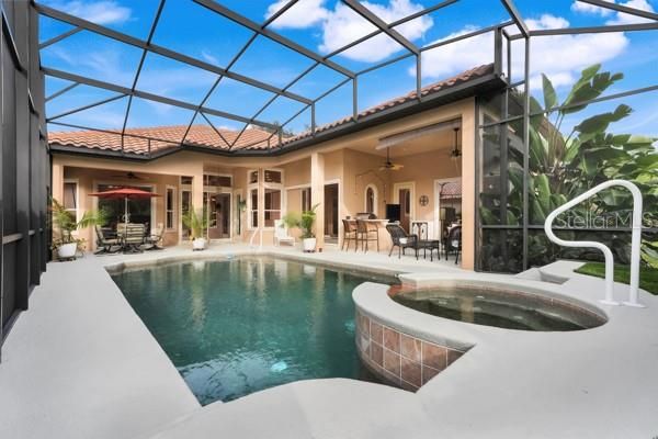 For Sale: $599,000 (3 beds, 3 baths, 2405 Square Feet)