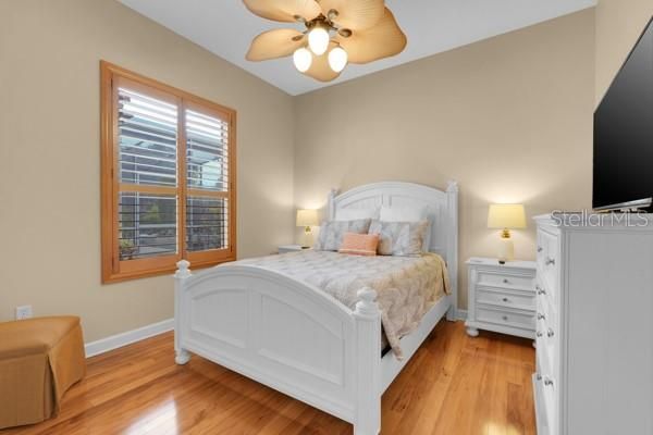 For Sale: $599,000 (3 beds, 3 baths, 2405 Square Feet)