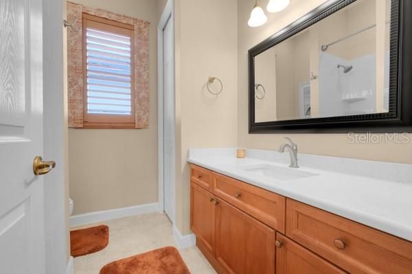 For Sale: $599,000 (3 beds, 3 baths, 2405 Square Feet)