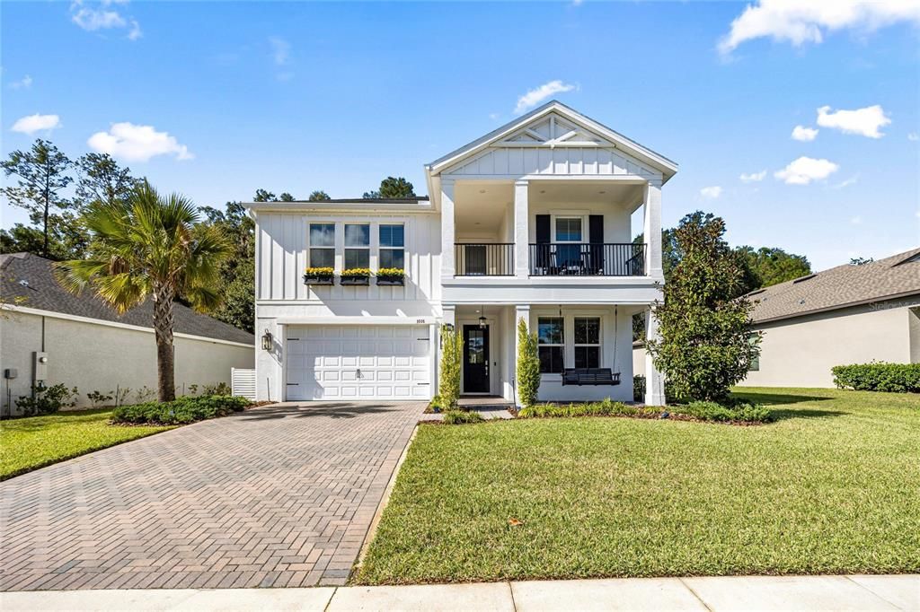 En Venta: $724,900 (5 camas, 4 baños, 3283 Pies cuadrados)