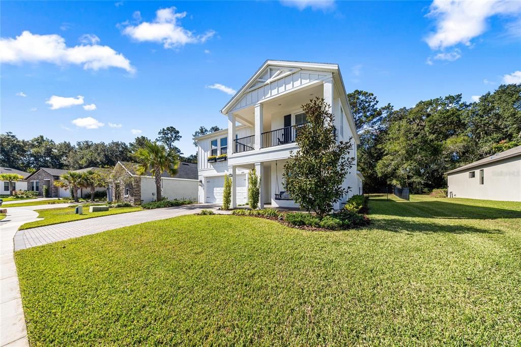 En Venta: $724,900 (5 camas, 4 baños, 3283 Pies cuadrados)