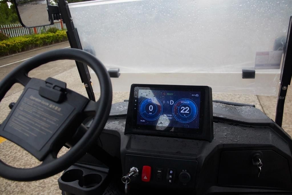 En Venta: $724,900 (5 camas, 4 baños, 3283 Pies cuadrados)