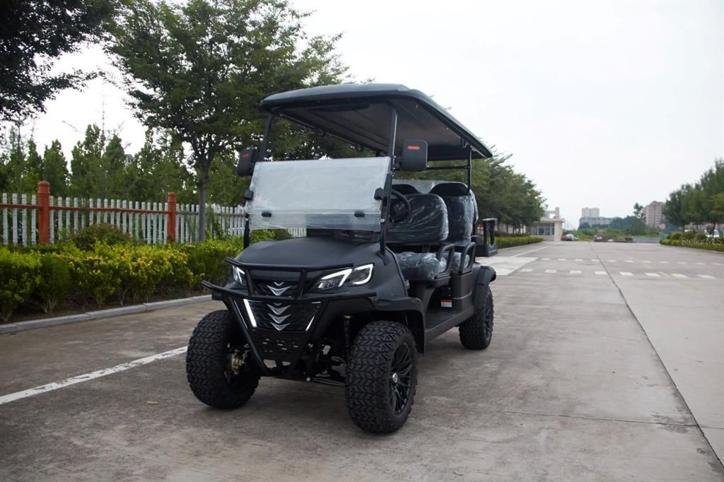 En Venta: $724,900 (5 camas, 4 baños, 3283 Pies cuadrados)