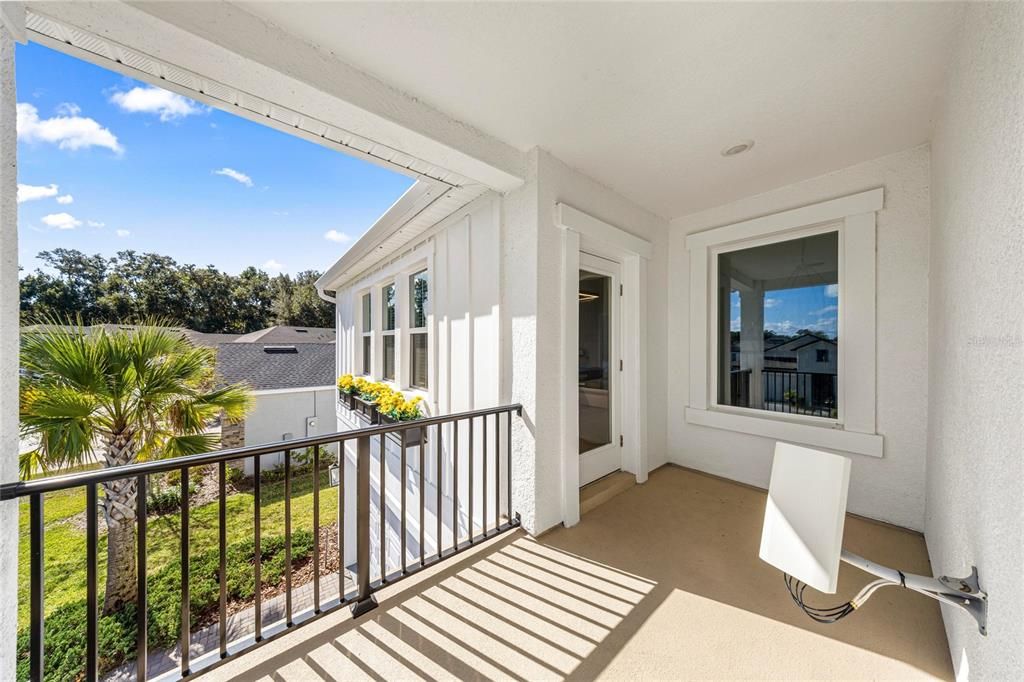 En Venta: $724,900 (5 camas, 4 baños, 3283 Pies cuadrados)