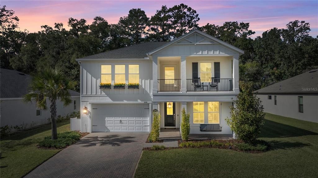 En Venta: $724,900 (5 camas, 4 baños, 3283 Pies cuadrados)