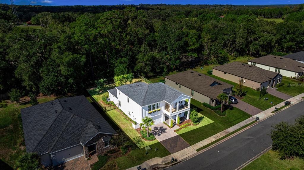 En Venta: $724,900 (5 camas, 4 baños, 3283 Pies cuadrados)