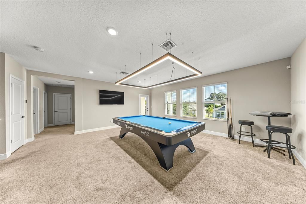 En Venta: $724,900 (5 camas, 4 baños, 3283 Pies cuadrados)