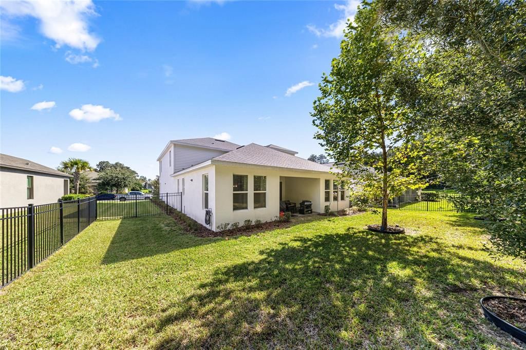 En Venta: $724,900 (5 camas, 4 baños, 3283 Pies cuadrados)