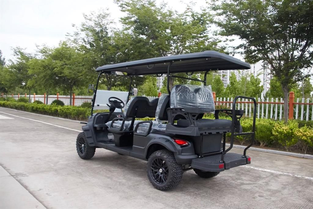 En Venta: $724,900 (5 camas, 4 baños, 3283 Pies cuadrados)