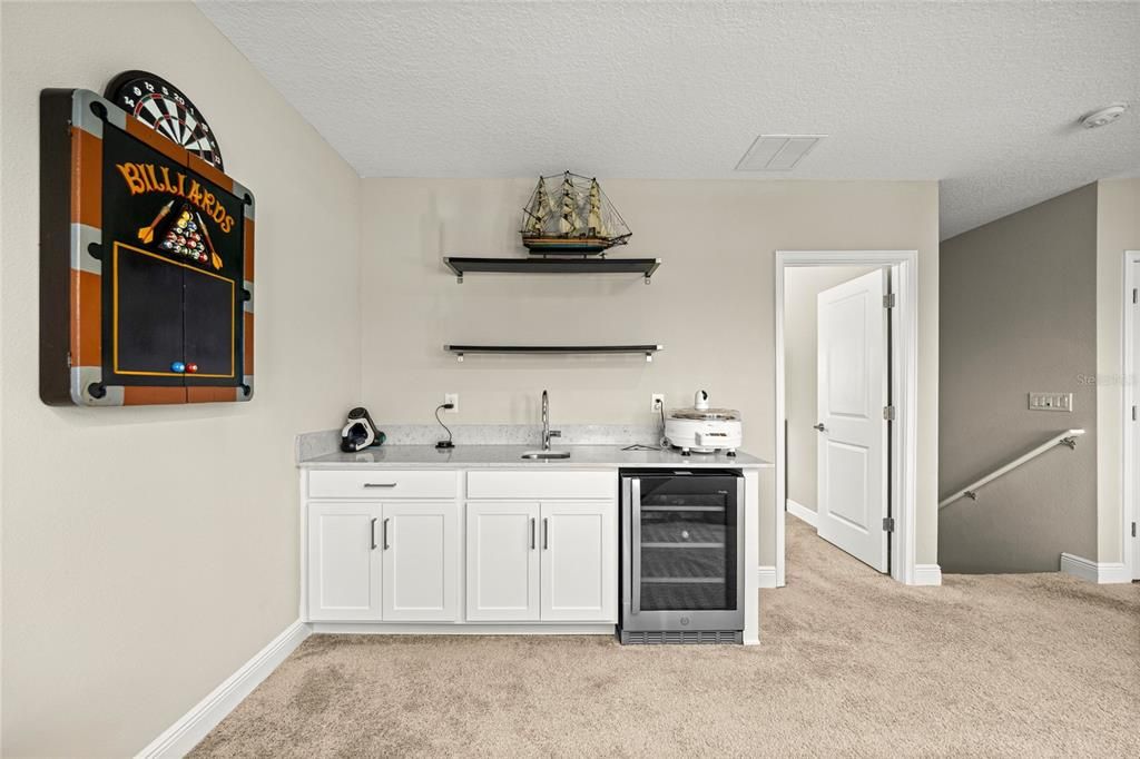 En Venta: $724,900 (5 camas, 4 baños, 3283 Pies cuadrados)