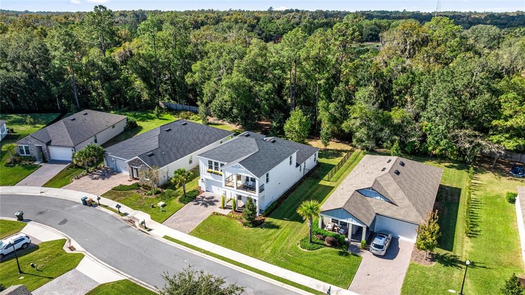 En Venta: $724,900 (5 camas, 4 baños, 3283 Pies cuadrados)