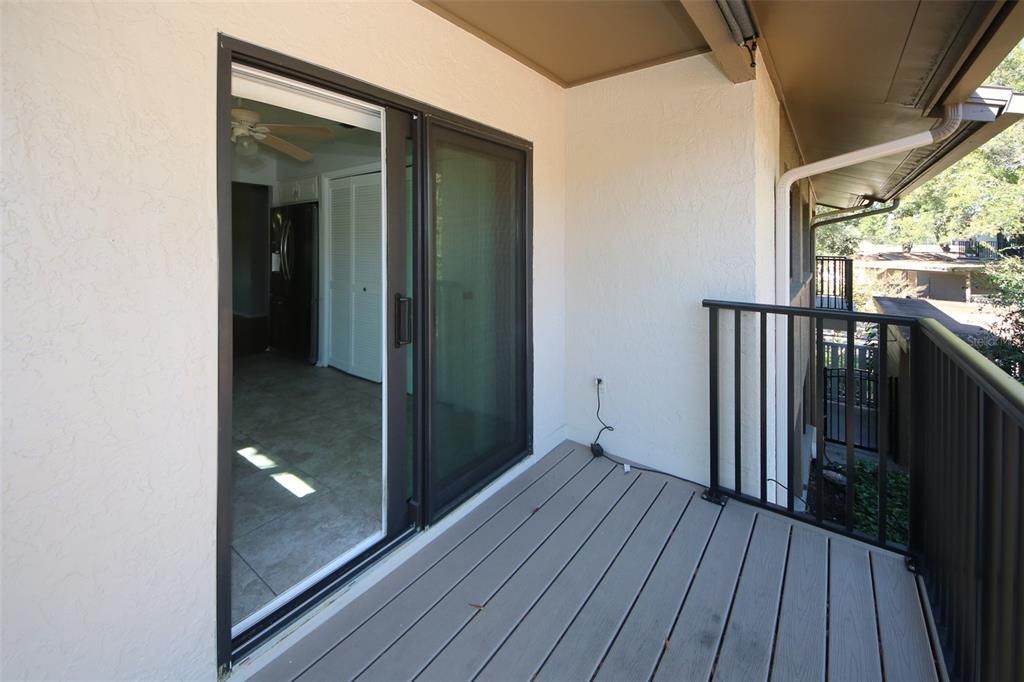 For Sale: $144,000 (2 beds, 2 baths, 1144 Square Feet)