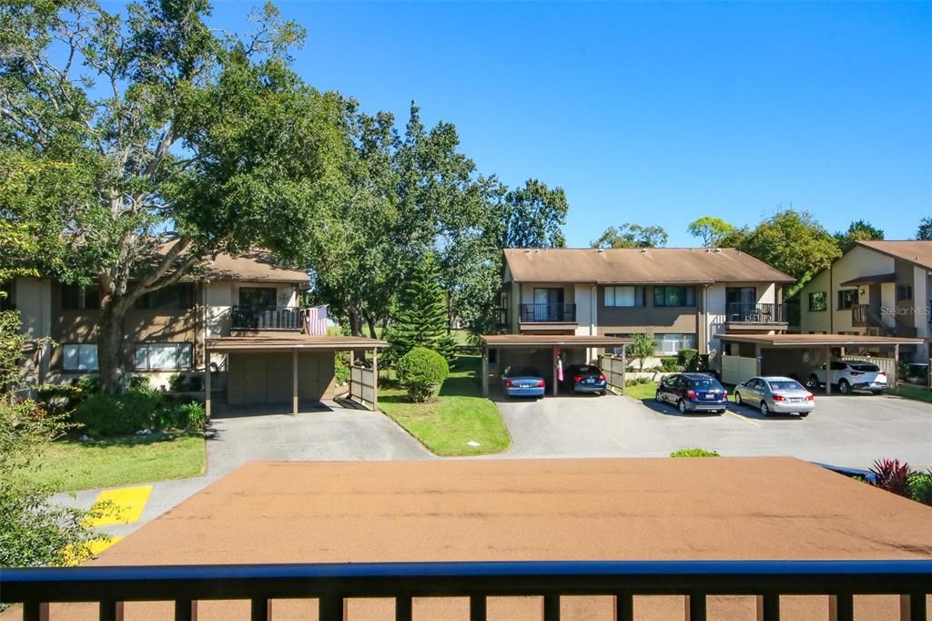 For Sale: $144,000 (2 beds, 2 baths, 1144 Square Feet)