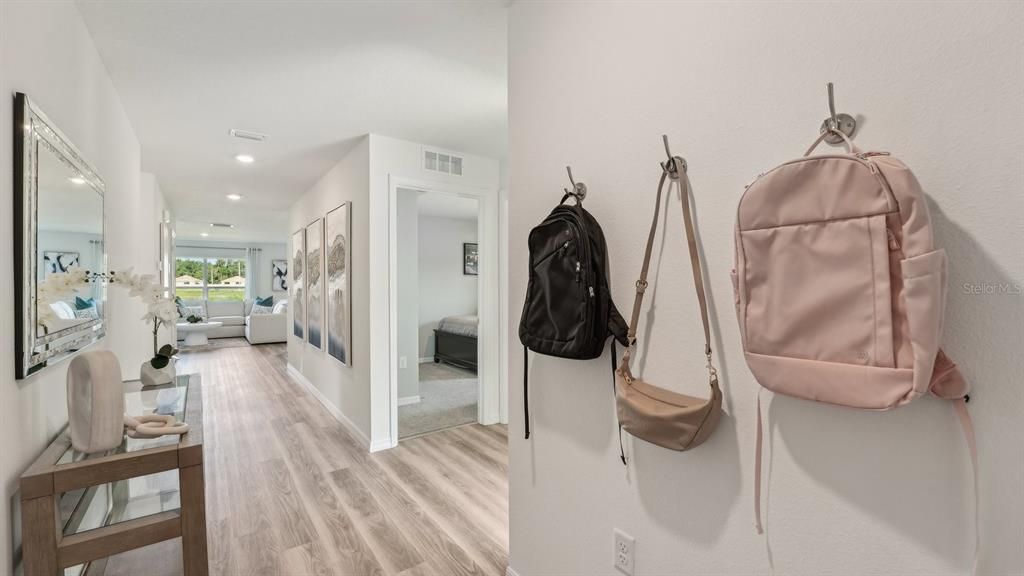 Activo con contrato: $345,965 (4 camas, 2 baños, 1498 Pies cuadrados)