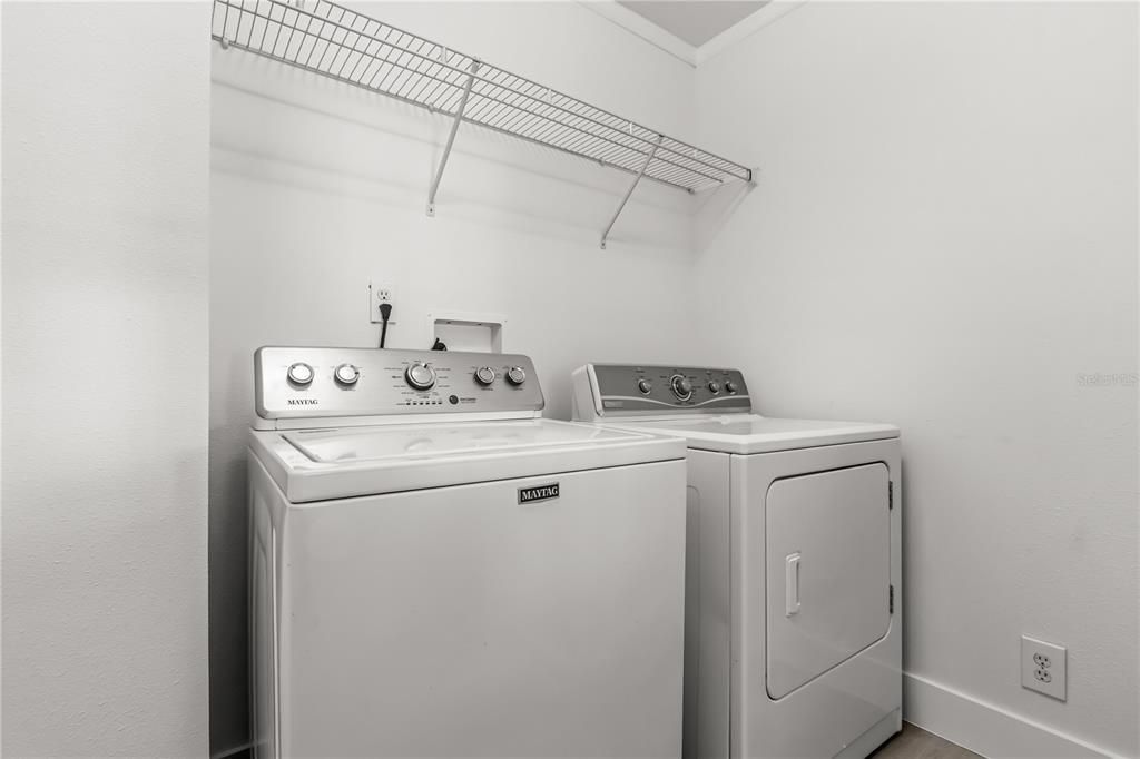 待售: $239,900 (4 贝兹, 2 浴室, 1440 平方英尺)