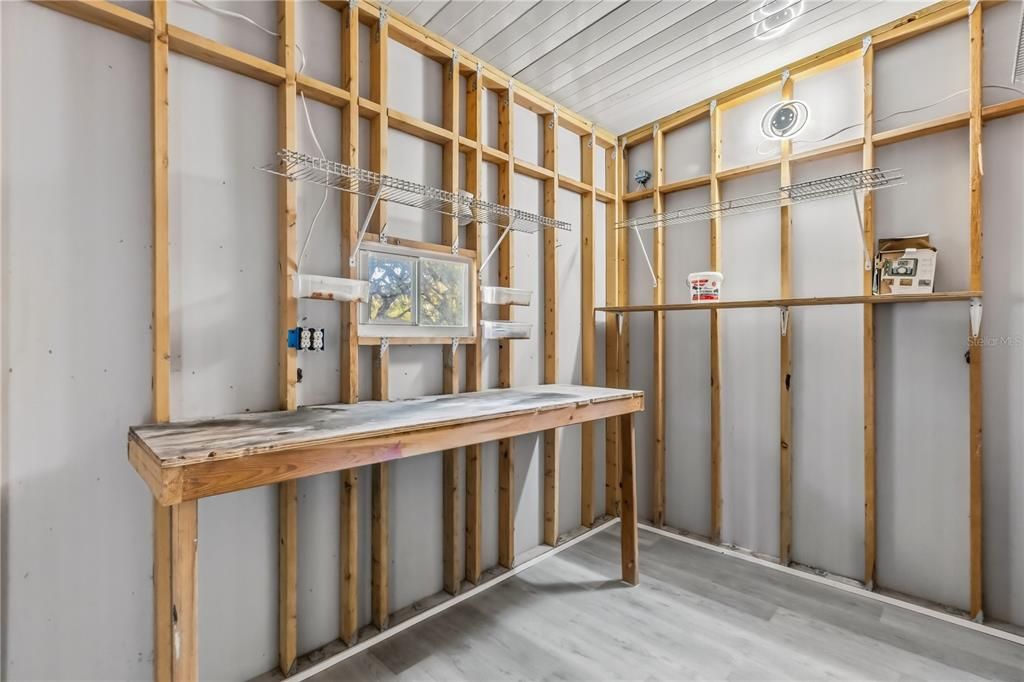 待售: $239,900 (4 贝兹, 2 浴室, 1440 平方英尺)