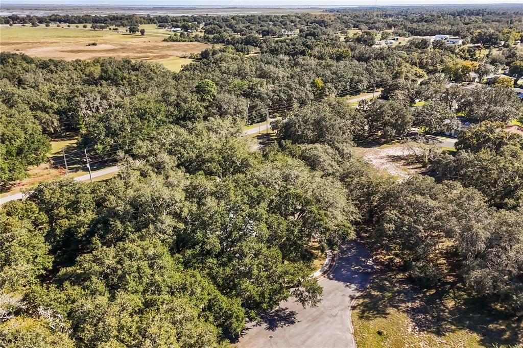 待售: $239,900 (4 贝兹, 2 浴室, 1440 平方英尺)