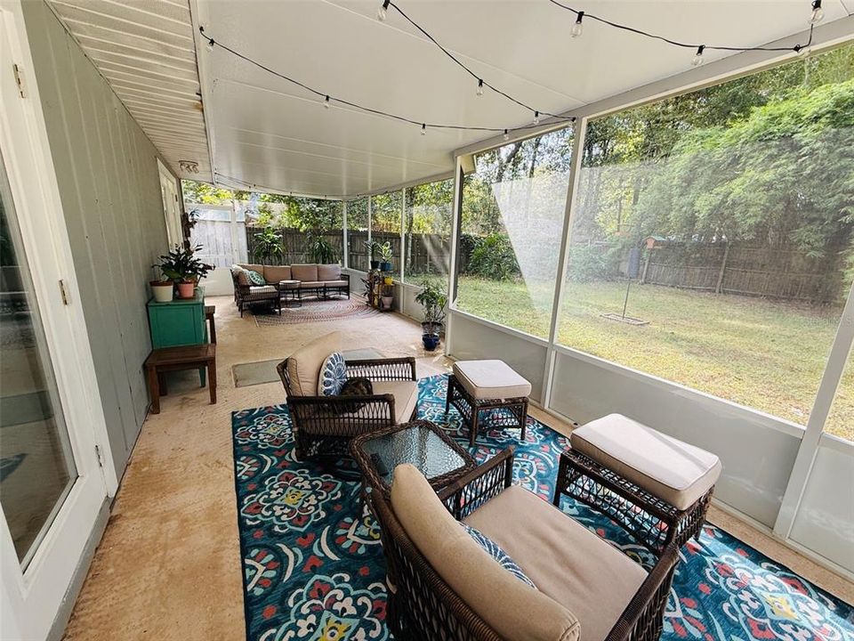 待售: $360,000 (3 贝兹, 2 浴室, 1422 平方英尺)