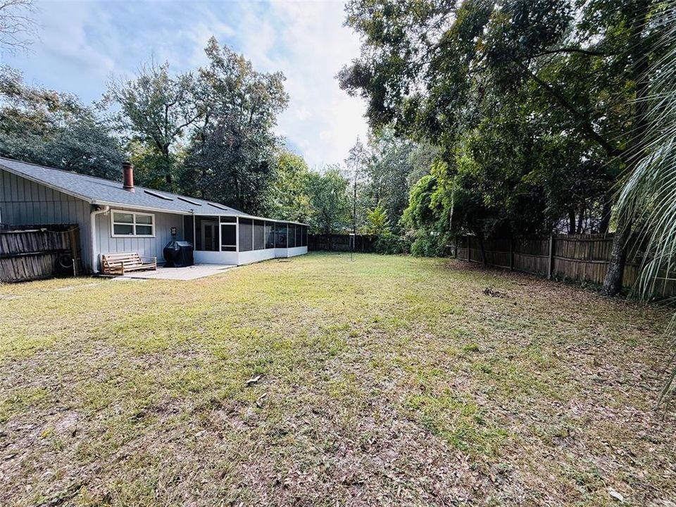 待售: $360,000 (3 贝兹, 2 浴室, 1422 平方英尺)