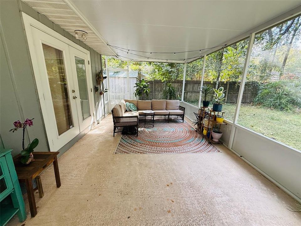 待售: $360,000 (3 贝兹, 2 浴室, 1422 平方英尺)