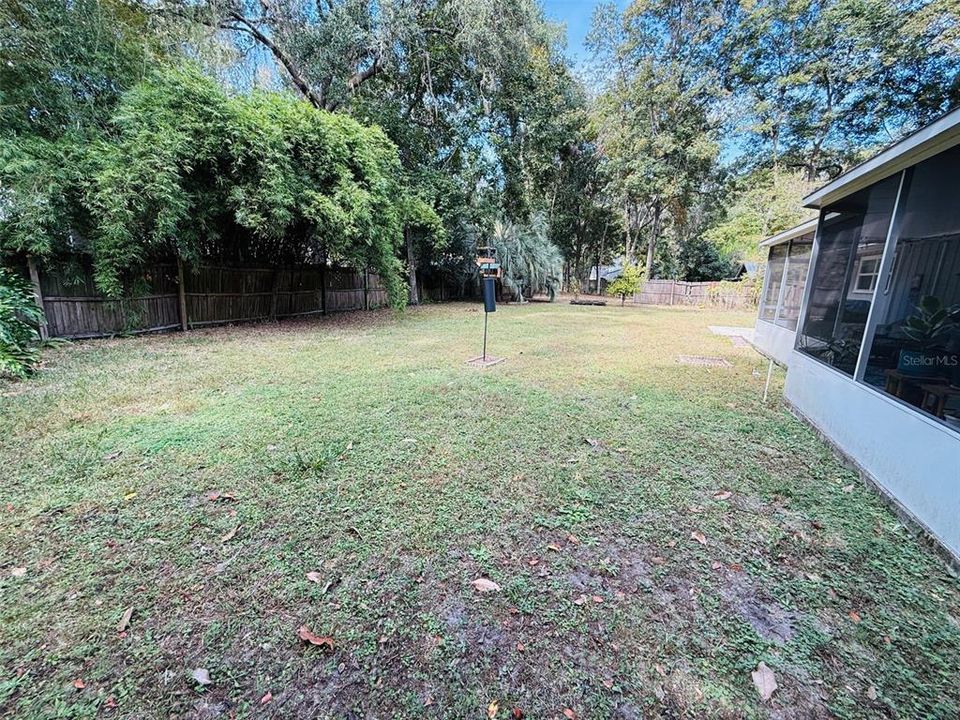 待售: $360,000 (3 贝兹, 2 浴室, 1422 平方英尺)