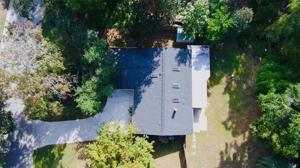 待售: $360,000 (3 贝兹, 2 浴室, 1422 平方英尺)