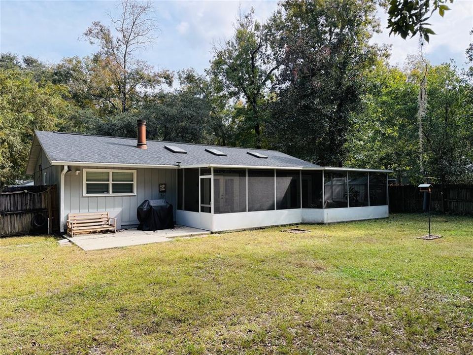 待售: $360,000 (3 贝兹, 2 浴室, 1422 平方英尺)