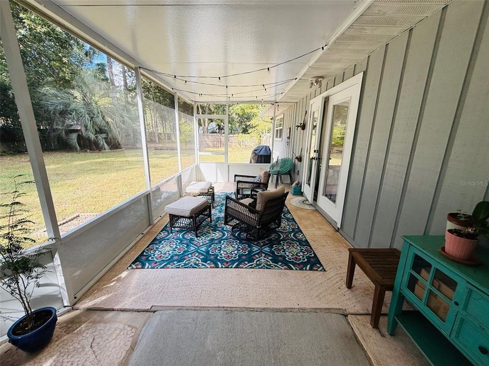 待售: $360,000 (3 贝兹, 2 浴室, 1422 平方英尺)