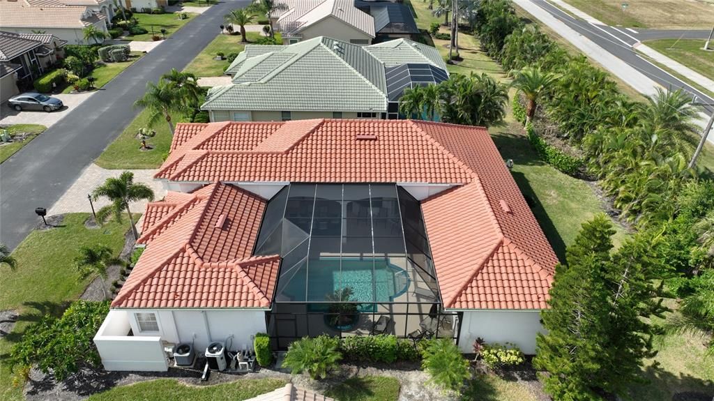 На продажу: $689,000 (3 спален, 3 ванн, 2387 Квадратных фут)