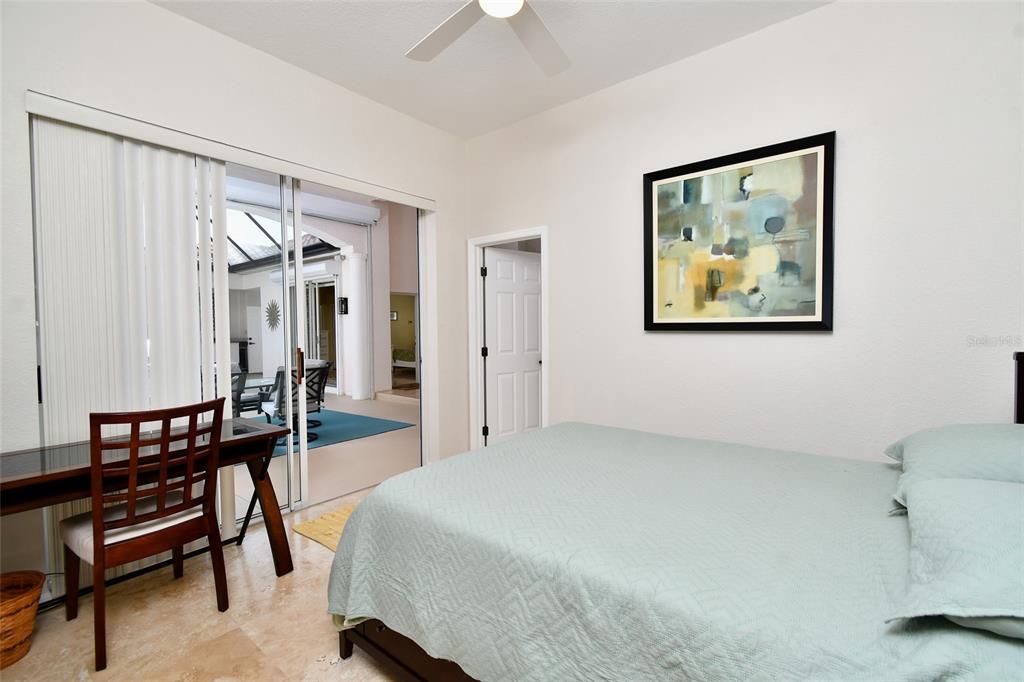 На продажу: $689,000 (3 спален, 3 ванн, 2387 Квадратных фут)