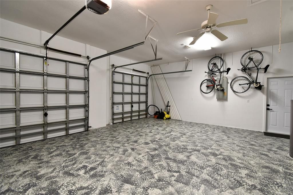 На продажу: $689,000 (3 спален, 3 ванн, 2387 Квадратных фут)