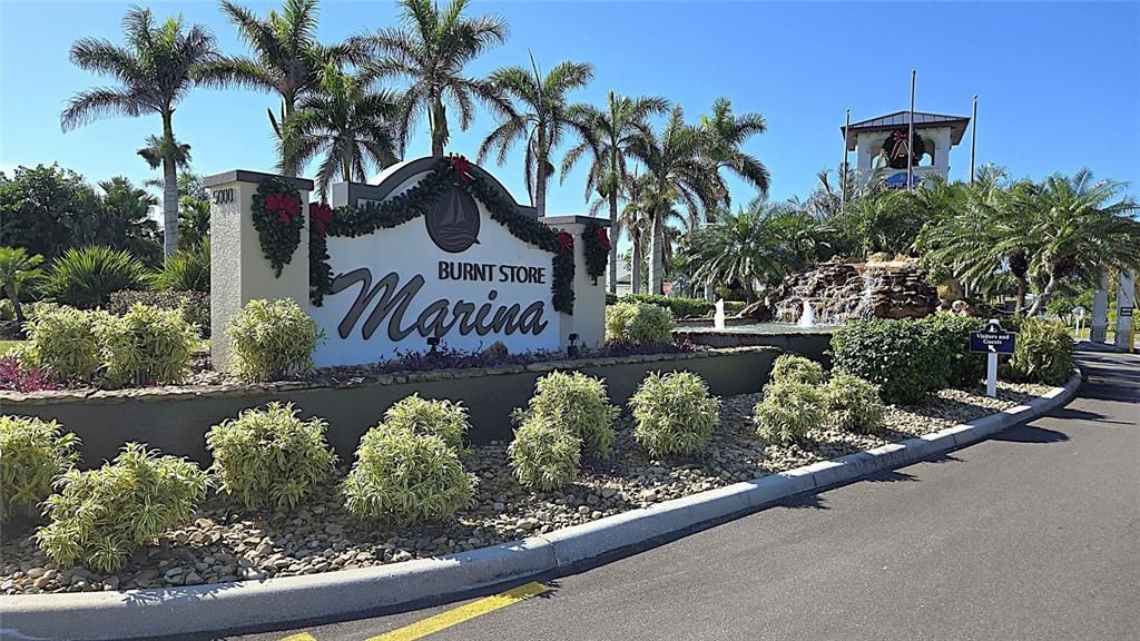 На продажу: $689,000 (3 спален, 3 ванн, 2387 Квадратных фут)