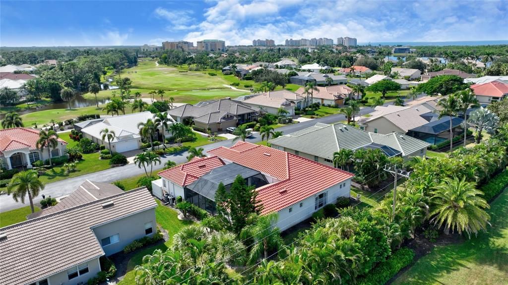 На продажу: $689,000 (3 спален, 3 ванн, 2387 Квадратных фут)