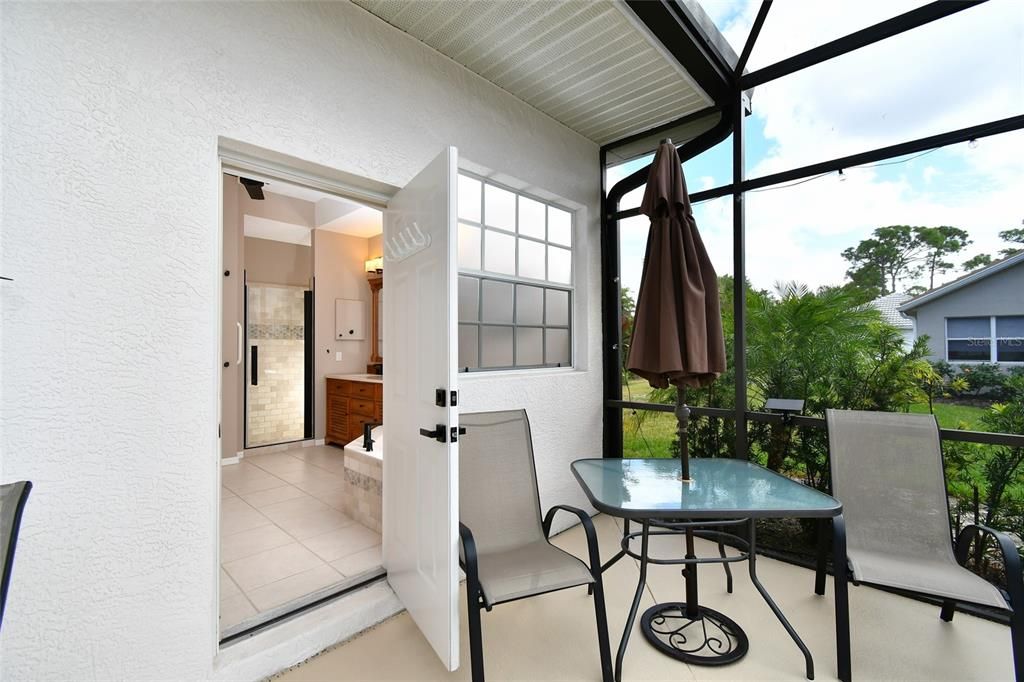 На продажу: $689,000 (3 спален, 3 ванн, 2387 Квадратных фут)